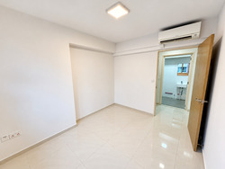 Blk 573C Woodlands Glen (Woodlands), HDB 4 Rooms #635583681
